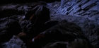 Filename=extant_StarTrek_6_TheUndiscoveredCountry_DC_06252.jpg
Filesize=180KiB
Dimensions=1920x944
Date added=Jul 02, 2020 extant_StarTrek_6_TheUndiscoveredCountry_DC_06252.jpg