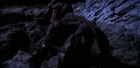 Filename=extant_StarTrek_6_TheUndiscoveredCountry_DC_06253.jpg
Filesize=183KiB
Dimensions=1920x944
Date added=Jul 02, 2020 extant_StarTrek_6_TheUndiscoveredCountry_DC_06253.jpg