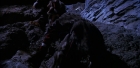Filename=extant_StarTrek_6_TheUndiscoveredCountry_DC_06254.jpg
Filesize=187KiB
Dimensions=1920x944
Date added=Jul 02, 2020 extant_StarTrek_6_TheUndiscoveredCountry_DC_06254.jpg