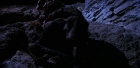 Filename=extant_StarTrek_6_TheUndiscoveredCountry_DC_06255.jpg
Filesize=170KiB
Dimensions=1920x944
Date added=Jul 02, 2020 extant_StarTrek_6_TheUndiscoveredCountry_DC_06255.jpg
