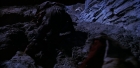 Filename=extant_StarTrek_6_TheUndiscoveredCountry_DC_06257.jpg
Filesize=184KiB
Dimensions=1920x944
Date added=Jul 02, 2020 extant_StarTrek_6_TheUndiscoveredCountry_DC_06257.jpg