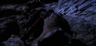 Filename=extant_StarTrek_6_TheUndiscoveredCountry_DC_06258.jpg
Filesize=190KiB
Dimensions=1920x944
Date added=Jul 02, 2020 extant_StarTrek_6_TheUndiscoveredCountry_DC_06258.jpg