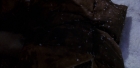 Filename=extant_StarTrek_6_TheUndiscoveredCountry_DC_06260.jpg
Filesize=101KiB
Dimensions=1920x944
Date added=Jul 02, 2020 extant_StarTrek_6_TheUndiscoveredCountry_DC_06260.jpg