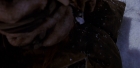 Filename=extant_StarTrek_6_TheUndiscoveredCountry_DC_06262.jpg
Filesize=107KiB
Dimensions=1920x944
Date added=Jul 02, 2020 extant_StarTrek_6_TheUndiscoveredCountry_DC_06262.jpg
