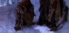 Filename=extant_StarTrek_6_TheUndiscoveredCountry_DC_06266.jpg
Filesize=204KiB
Dimensions=1920x944
Date added=Jul 02, 2020 extant_StarTrek_6_TheUndiscoveredCountry_DC_06266.jpg