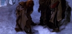 Filename=extant_StarTrek_6_TheUndiscoveredCountry_DC_06267.jpg
Filesize=186KiB
Dimensions=1920x944
Date added=Jul 02, 2020 extant_StarTrek_6_TheUndiscoveredCountry_DC_06267.jpg