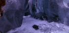 Filename=extant_StarTrek_6_TheUndiscoveredCountry_DC_06270.jpg
Filesize=223KiB
Dimensions=1920x944
Date added=Jul 02, 2020 extant_StarTrek_6_TheUndiscoveredCountry_DC_06270.jpg
