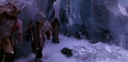 Filename=extant_StarTrek_6_TheUndiscoveredCountry_DC_06276.jpg
Filesize=214KiB
Dimensions=1920x944
Date added=Jul 02, 2020 extant_StarTrek_6_TheUndiscoveredCountry_DC_06276.jpg