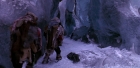 Filename=extant_StarTrek_6_TheUndiscoveredCountry_DC_06277.jpg
Filesize=211KiB
Dimensions=1920x944
Date added=Jul 02, 2020 extant_StarTrek_6_TheUndiscoveredCountry_DC_06277.jpg