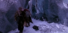 extant_StarTrek_6_TheUndiscoveredCountry_DC_06278.jpg