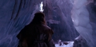 Filename=extant_StarTrek_6_TheUndiscoveredCountry_DC_06281.jpg
Filesize=162KiB
Dimensions=1920x944
Date added=Jul 02, 2020 extant_StarTrek_6_TheUndiscoveredCountry_DC_06281.jpg