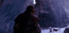 Filename=extant_StarTrek_6_TheUndiscoveredCountry_DC_06282.jpg
Filesize=152KiB
Dimensions=1920x944
Date added=Jul 02, 2020 extant_StarTrek_6_TheUndiscoveredCountry_DC_06282.jpg