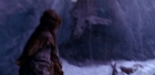 Filename=extant_StarTrek_6_TheUndiscoveredCountry_DC_06283.jpg
Filesize=160KiB
Dimensions=1920x944
Date added=Jul 02, 2020 extant_StarTrek_6_TheUndiscoveredCountry_DC_06283.jpg