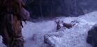 Filename=extant_StarTrek_6_TheUndiscoveredCountry_DC_06284.jpg
Filesize=194KiB
Dimensions=1920x944
Date added=Jul 02, 2020 extant_StarTrek_6_TheUndiscoveredCountry_DC_06284.jpg