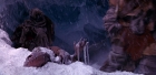 Filename=extant_StarTrek_6_TheUndiscoveredCountry_DC_06287.jpg
Filesize=202KiB
Dimensions=1920x944
Date added=Jul 02, 2020 extant_StarTrek_6_TheUndiscoveredCountry_DC_06287.jpg