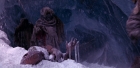 Filename=extant_StarTrek_6_TheUndiscoveredCountry_DC_06288.jpg
Filesize=193KiB
Dimensions=1920x944
Date added=Jul 02, 2020 extant_StarTrek_6_TheUndiscoveredCountry_DC_06288.jpg
