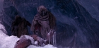 Filename=extant_StarTrek_6_TheUndiscoveredCountry_DC_06289.jpg
Filesize=196KiB
Dimensions=1920x944
Date added=Jul 02, 2020 extant_StarTrek_6_TheUndiscoveredCountry_DC_06289.jpg