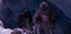 Filename=extant_StarTrek_6_TheUndiscoveredCountry_DC_06291.jpg
Filesize=210KiB
Dimensions=1920x944
Date added=Jul 02, 2020 extant_StarTrek_6_TheUndiscoveredCountry_DC_06291.jpg