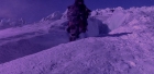 Filename=extant_StarTrek_6_TheUndiscoveredCountry_DC_06300.jpg
Filesize=228KiB
Dimensions=1920x944
Date added=Jul 02, 2020 extant_StarTrek_6_TheUndiscoveredCountry_DC_06300.jpg