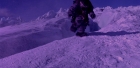 Filename=extant_StarTrek_6_TheUndiscoveredCountry_DC_06301.jpg
Filesize=218KiB
Dimensions=1920x944
Date added=Jul 02, 2020 extant_StarTrek_6_TheUndiscoveredCountry_DC_06301.jpg