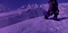 Filename=extant_StarTrek_6_TheUndiscoveredCountry_DC_06303.jpg
Filesize=212KiB
Dimensions=1920x944
Date added=Jul 02, 2020 extant_StarTrek_6_TheUndiscoveredCountry_DC_06303.jpg