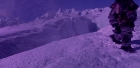 Filename=extant_StarTrek_6_TheUndiscoveredCountry_DC_06304.jpg
Filesize=212KiB
Dimensions=1920x944
Date added=Jul 02, 2020 extant_StarTrek_6_TheUndiscoveredCountry_DC_06304.jpg