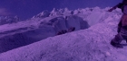 Filename=extant_StarTrek_6_TheUndiscoveredCountry_DC_06305.jpg
Filesize=217KiB
Dimensions=1920x944
Date added=Jul 02, 2020 extant_StarTrek_6_TheUndiscoveredCountry_DC_06305.jpg