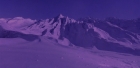 Filename=extant_StarTrek_6_TheUndiscoveredCountry_DC_06309.jpg
Filesize=138KiB
Dimensions=1920x944
Date added=Jul 02, 2020 extant_StarTrek_6_TheUndiscoveredCountry_DC_06309.jpg