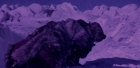 Filename=extant_StarTrek_6_TheUndiscoveredCountry_DC_06311.jpg
Filesize=170KiB
Dimensions=1920x944
Date added=Jul 02, 2020 extant_StarTrek_6_TheUndiscoveredCountry_DC_06311.jpg