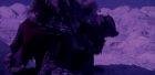 Filename=extant_StarTrek_6_TheUndiscoveredCountry_DC_06313.jpg
Filesize=149KiB
Dimensions=1920x944
Date added=Jul 02, 2020 extant_StarTrek_6_TheUndiscoveredCountry_DC_06313.jpg