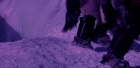 Filename=extant_StarTrek_6_TheUndiscoveredCountry_DC_06316.jpg
Filesize=169KiB
Dimensions=1920x944
Date added=Jul 02, 2020 extant_StarTrek_6_TheUndiscoveredCountry_DC_06316.jpg