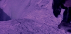 Filename=extant_StarTrek_6_TheUndiscoveredCountry_DC_06317.jpg
Filesize=186KiB
Dimensions=1920x944
Date added=Jul 02, 2020 extant_StarTrek_6_TheUndiscoveredCountry_DC_06317.jpg