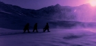 Filename=extant_StarTrek_6_TheUndiscoveredCountry_DC_06319.jpg
Filesize=159KiB
Dimensions=1920x944
Date added=Jul 02, 2020 extant_StarTrek_6_TheUndiscoveredCountry_DC_06319.jpg