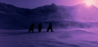 Filename=extant_StarTrek_6_TheUndiscoveredCountry_DC_06321.jpg
Filesize=167KiB
Dimensions=1920x944
Date added=Jul 02, 2020 extant_StarTrek_6_TheUndiscoveredCountry_DC_06321.jpg