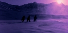 Filename=extant_StarTrek_6_TheUndiscoveredCountry_DC_06322.jpg
Filesize=164KiB
Dimensions=1920x944
Date added=Jul 02, 2020 extant_StarTrek_6_TheUndiscoveredCountry_DC_06322.jpg