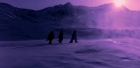 Filename=extant_StarTrek_6_TheUndiscoveredCountry_DC_06323.jpg
Filesize=177KiB
Dimensions=1920x944
Date added=Jul 02, 2020 extant_StarTrek_6_TheUndiscoveredCountry_DC_06323.jpg