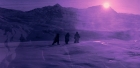 Filename=extant_StarTrek_6_TheUndiscoveredCountry_DC_06326.jpg
Filesize=151KiB
Dimensions=1920x944
Date added=Jul 02, 2020 extant_StarTrek_6_TheUndiscoveredCountry_DC_06326.jpg