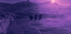 Filename=extant_StarTrek_6_TheUndiscoveredCountry_DC_06327.jpg
Filesize=168KiB
Dimensions=1920x944
Date added=Jul 02, 2020 extant_StarTrek_6_TheUndiscoveredCountry_DC_06327.jpg