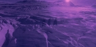 Filename=extant_StarTrek_6_TheUndiscoveredCountry_DC_06329.jpg
Filesize=179KiB
Dimensions=1920x944
Date added=Jul 02, 2020 extant_StarTrek_6_TheUndiscoveredCountry_DC_06329.jpg