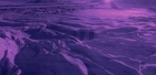 Filename=extant_StarTrek_6_TheUndiscoveredCountry_DC_06330.jpg
Filesize=176KiB
Dimensions=1920x944
Date added=Jul 02, 2020 extant_StarTrek_6_TheUndiscoveredCountry_DC_06330.jpg
