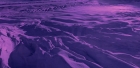 Filename=extant_StarTrek_6_TheUndiscoveredCountry_DC_06331.jpg
Filesize=196KiB
Dimensions=1920x944
Date added=Jul 02, 2020 extant_StarTrek_6_TheUndiscoveredCountry_DC_06331.jpg
