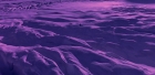 Filename=extant_StarTrek_6_TheUndiscoveredCountry_DC_06334.jpg
Filesize=190KiB
Dimensions=1920x944
Date added=Jul 02, 2020 extant_StarTrek_6_TheUndiscoveredCountry_DC_06334.jpg