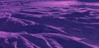 Filename=extant_StarTrek_6_TheUndiscoveredCountry_DC_06335.jpg
Filesize=202KiB
Dimensions=1920x944
Date added=Jul 02, 2020 extant_StarTrek_6_TheUndiscoveredCountry_DC_06335.jpg