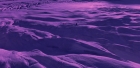 Filename=extant_StarTrek_6_TheUndiscoveredCountry_DC_06336.jpg
Filesize=189KiB
Dimensions=1920x944
Date added=Jul 02, 2020 extant_StarTrek_6_TheUndiscoveredCountry_DC_06336.jpg