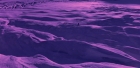 Filename=extant_StarTrek_6_TheUndiscoveredCountry_DC_06337.jpg
Filesize=194KiB
Dimensions=1920x944
Date added=Jul 02, 2020 extant_StarTrek_6_TheUndiscoveredCountry_DC_06337.jpg