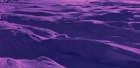 Filename=extant_StarTrek_6_TheUndiscoveredCountry_DC_06338.jpg
Filesize=167KiB
Dimensions=1920x944
Date added=Jul 02, 2020 extant_StarTrek_6_TheUndiscoveredCountry_DC_06338.jpg