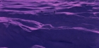 Filename=extant_StarTrek_6_TheUndiscoveredCountry_DC_06339.jpg
Filesize=170KiB
Dimensions=1920x944
Date added=Jul 02, 2020 extant_StarTrek_6_TheUndiscoveredCountry_DC_06339.jpg