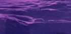 Filename=extant_StarTrek_6_TheUndiscoveredCountry_DC_06340.jpg
Filesize=159KiB
Dimensions=1920x944
Date added=Jul 02, 2020 extant_StarTrek_6_TheUndiscoveredCountry_DC_06340.jpg