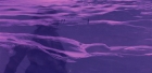Filename=extant_StarTrek_6_TheUndiscoveredCountry_DC_06341.jpg
Filesize=165KiB
Dimensions=1920x944
Date added=Jul 02, 2020 extant_StarTrek_6_TheUndiscoveredCountry_DC_06341.jpg