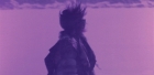 Filename=extant_StarTrek_6_TheUndiscoveredCountry_DC_06347.jpg
Filesize=149KiB
Dimensions=1920x944
Date added=Jul 02, 2020 extant_StarTrek_6_TheUndiscoveredCountry_DC_06347.jpg
